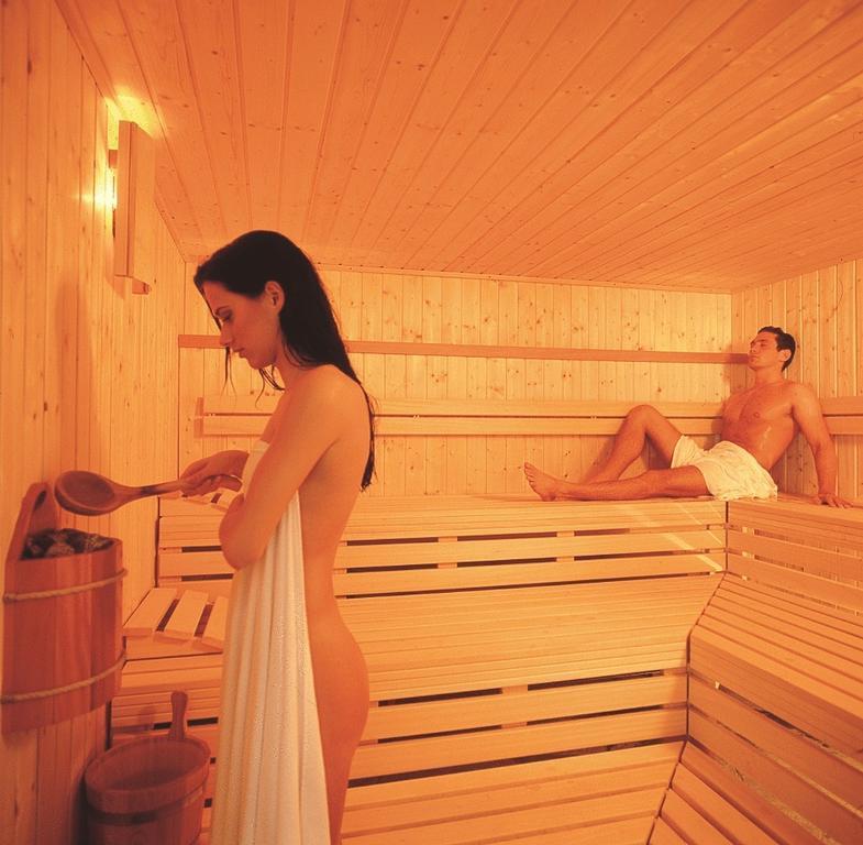 Hotel Alfa Цермат Екстериор снимка